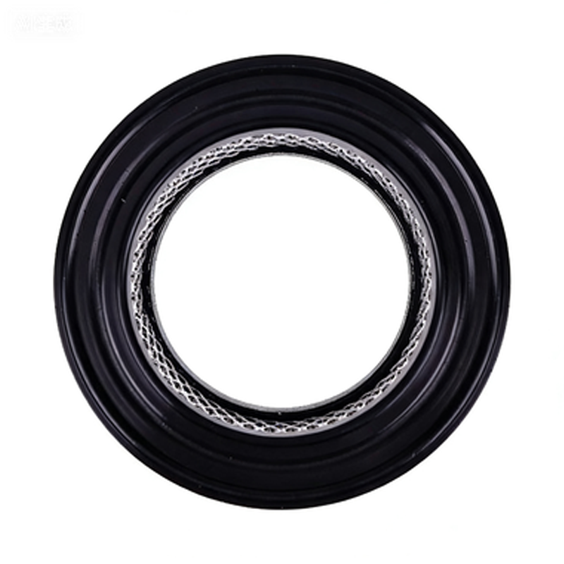 6Pcs Air Intake Filter 32170979 for Ingersoll Rand 2340L5 2475 2475F15GIR T30 TS10 TS5 SS5L5 SS5N5 - KUDUPARTS