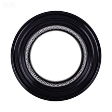 6Pcs Air Intake Filter 32170979 for Ingersoll Rand 2340L5 2475 2475F15GIR T30 TS10 TS5 SS5L5 SS5N5 - KUDUPARTS