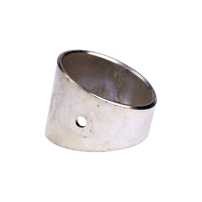 6 bujes de biela 160-8194 para motor Caterpillar CAT C7 C9 C9.3 C-9 Excavadora 336D2L 330DL 336DLC7 330C 330C L 