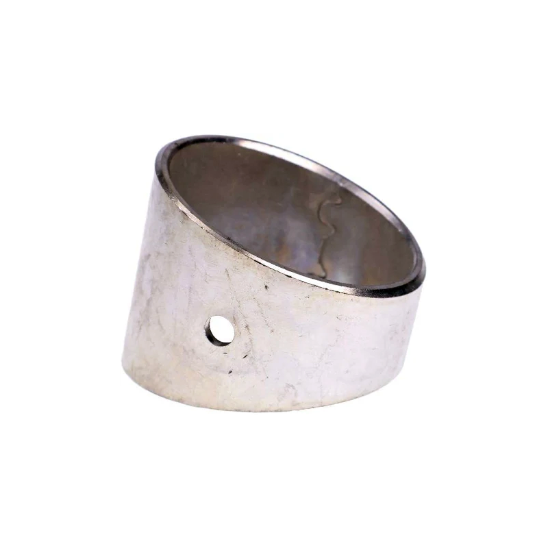 6Pcs Connecting Rod Bush 160-8194 for Caterpillar CAT Engine C7 C9 C9.3 C-9 Excavator 336D2L 330DL 336DLC7 330C 330C L - KUDUPARTS