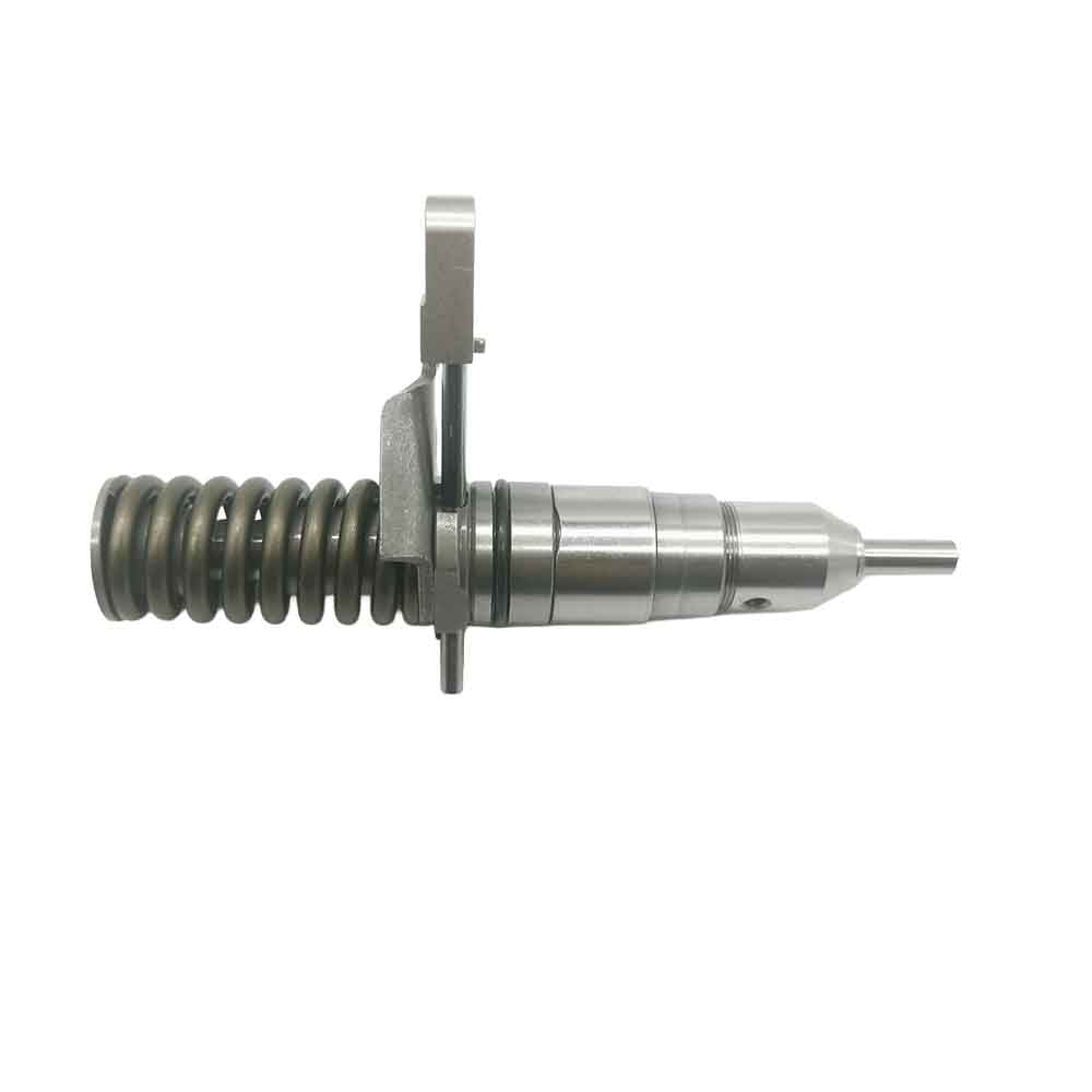 Injecteur de carburant 127-8209 0R-8483, 6 pièces, pour moteur Caterpillar CAT 3116, chargeur 918F 928F 935B