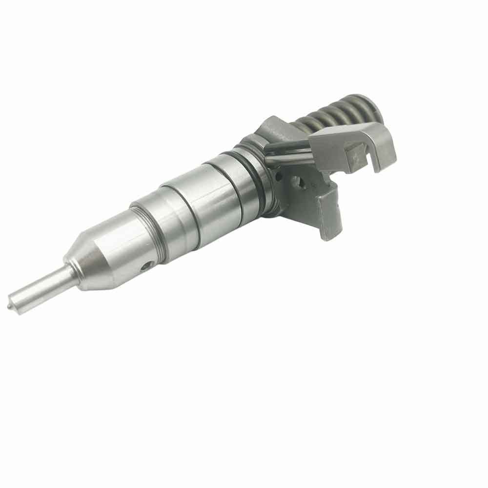 Injecteur de carburant 127-8209 0R-8483, 6 pièces, pour moteur Caterpillar CAT 3116, chargeur 918F 928F 935B