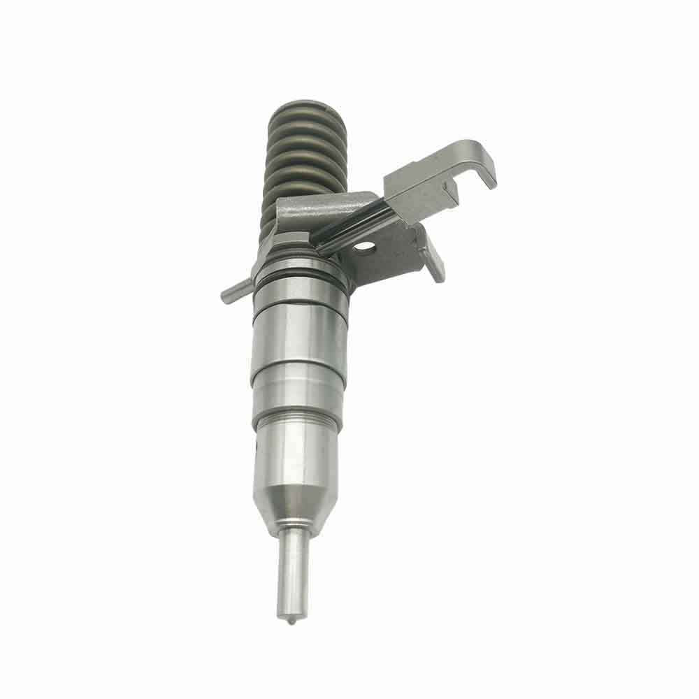 Injecteur de carburant 127-8209 0R-8483, 6 pièces, pour moteur Caterpillar CAT 3116, chargeur 918F 928F 935B