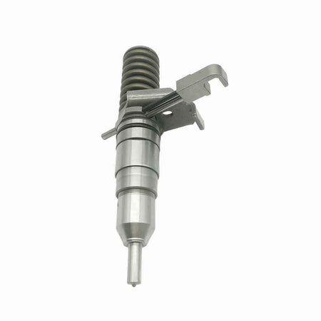 Injecteur de carburant 127-8209 0R-8483, 6 pièces, pour moteur Caterpillar CAT 3116, chargeur 918F 928F 935B