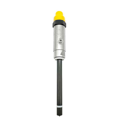 Buse de crayon d'injecteur de carburant 6 pièces 4W-7018 4W7018 pour Caterpillar CAT 3406B 3432 3408 3408B
