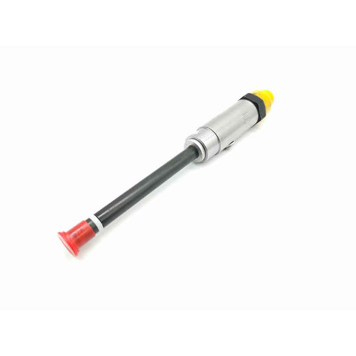 Buse de crayon d'injecteur de carburant 6 pièces 4W-7018 4W7018 pour Caterpillar CAT 3406B 3432 3408 3408B