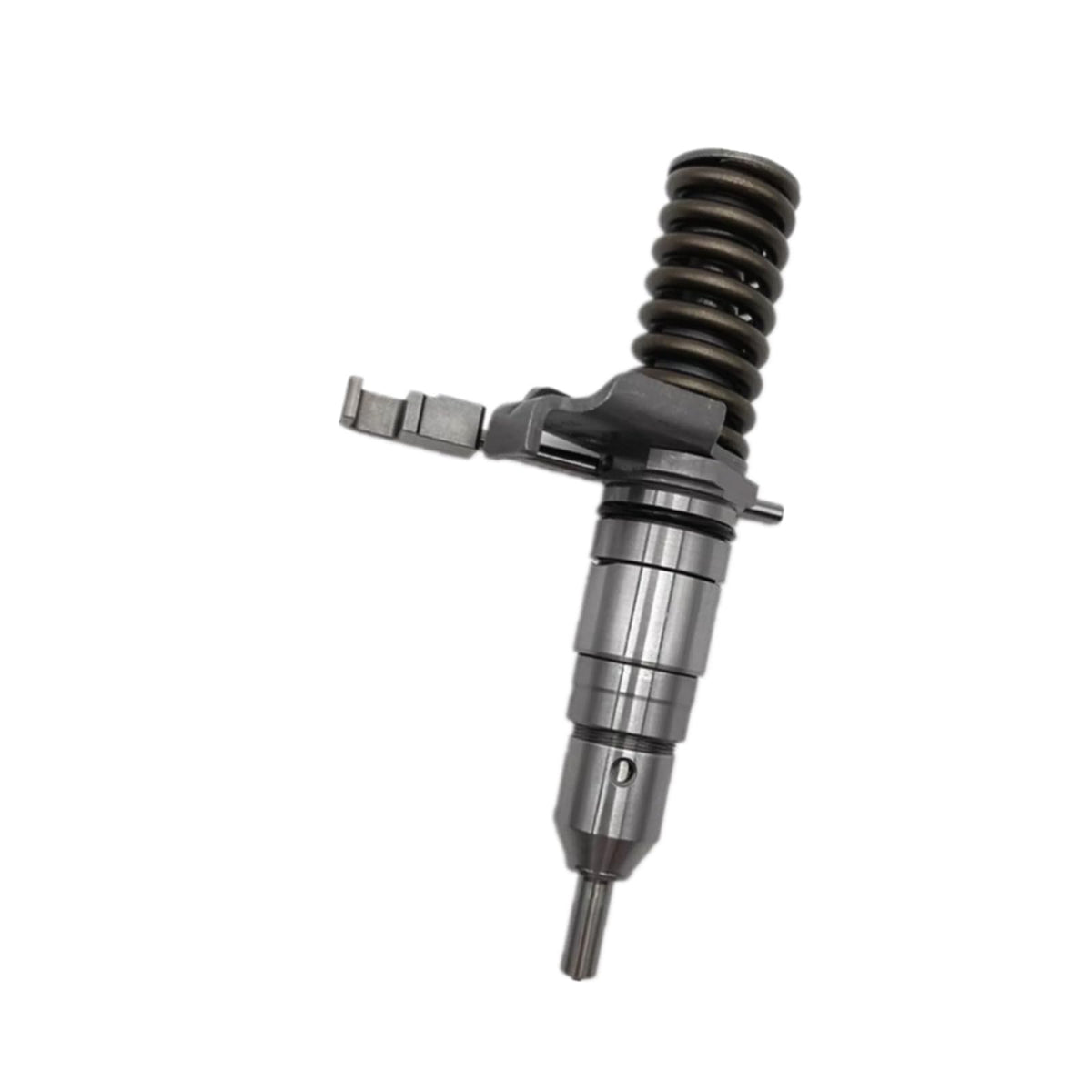 6Pcs Fuel Injector 162-0212 127-8230 0R-8463 for Caterpillar 3116 3126 Engine - KUDUPARTS