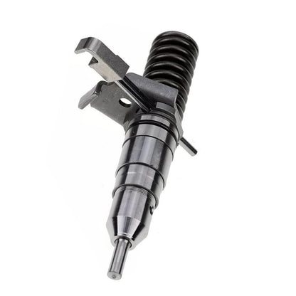 Lot de 6 injecteurs de carburant 162-0212 127-8230 0R-8463 pour moteur Caterpillar 3116 3126