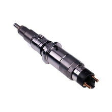 Lot de 6 injecteurs de carburant 6754-11-3011 pour moteur Komatsu 4D107 6D107, excavatrice PC200-8 PC200LC-8 PC220-8 PC240LC-8 PC270-8