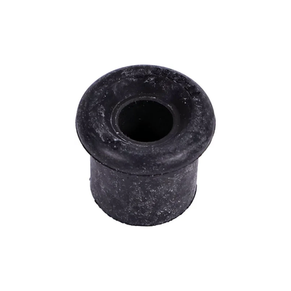 6 Pieces Bushing 77-2748 77-2856 for Thermo King Compressor X426 X430 Transport Refrigeration SMX SMX2 SL SLX