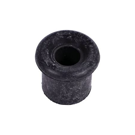 6 Pieces Bushing 77-2748 77-2856 for Thermo King Compressor X426 X430 Transport Refrigeration SMX SMX2 SL SLX - KUDUPARTS