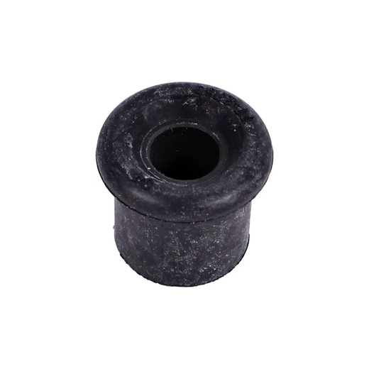 6 Pieces Bushing 77-2748 77-2856 for Thermo King Compressor X426 X430 Transport Refrigeration SMX SMX2 SL SLX - KUDUPARTS