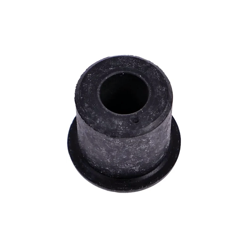 6 Pieces Bushing 77-2748 77-2856 for Thermo King Compressor X426 X430 Transport Refrigeration SMX SMX2 SL SLX