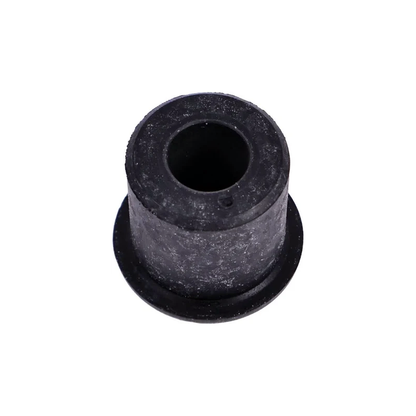 6 Pieces Bushing 77-2748 77-2856 for Thermo King Compressor X426 X430 Transport Refrigeration SMX SMX2 SL SLX