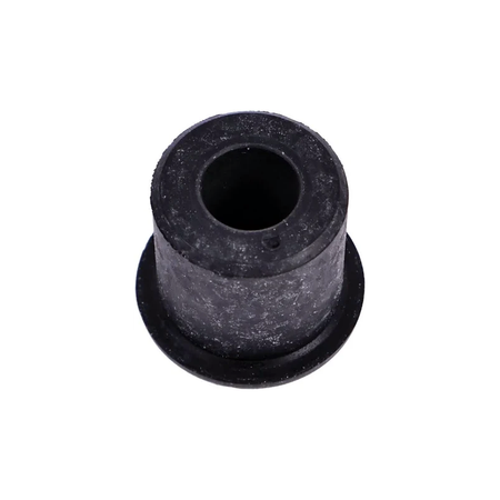 6 Pieces Bushing 77-2748 77-2856 for Thermo King Compressor X426 X430 Transport Refrigeration SMX SMX2 SL SLX - KUDUPARTS