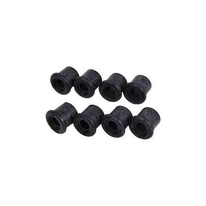 6 Pieces Bushing 77-2748 77-2856 for Thermo King Compressor X426 X430 Transport Refrigeration SMX SMX2 SL SLX