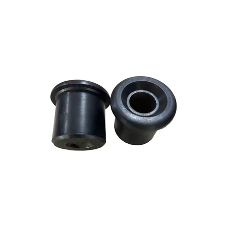 6 Pieces Bushing 77-2748 77-2856 for Thermo King Compressor X426 X430 Transport Refrigeration SMX SMX2 SL SLX - KUDUPARTS