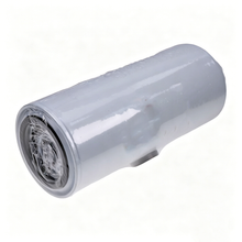 6 Pieces Fuel Water Separator FS1000 3329289 for Cummins Engine 4B3.9 6B5.9 B3.3 G50 G855 ISM ISM11 K19 KTAA19 N14 QSB4.5 QSK19 QSM11 QSM11 X15