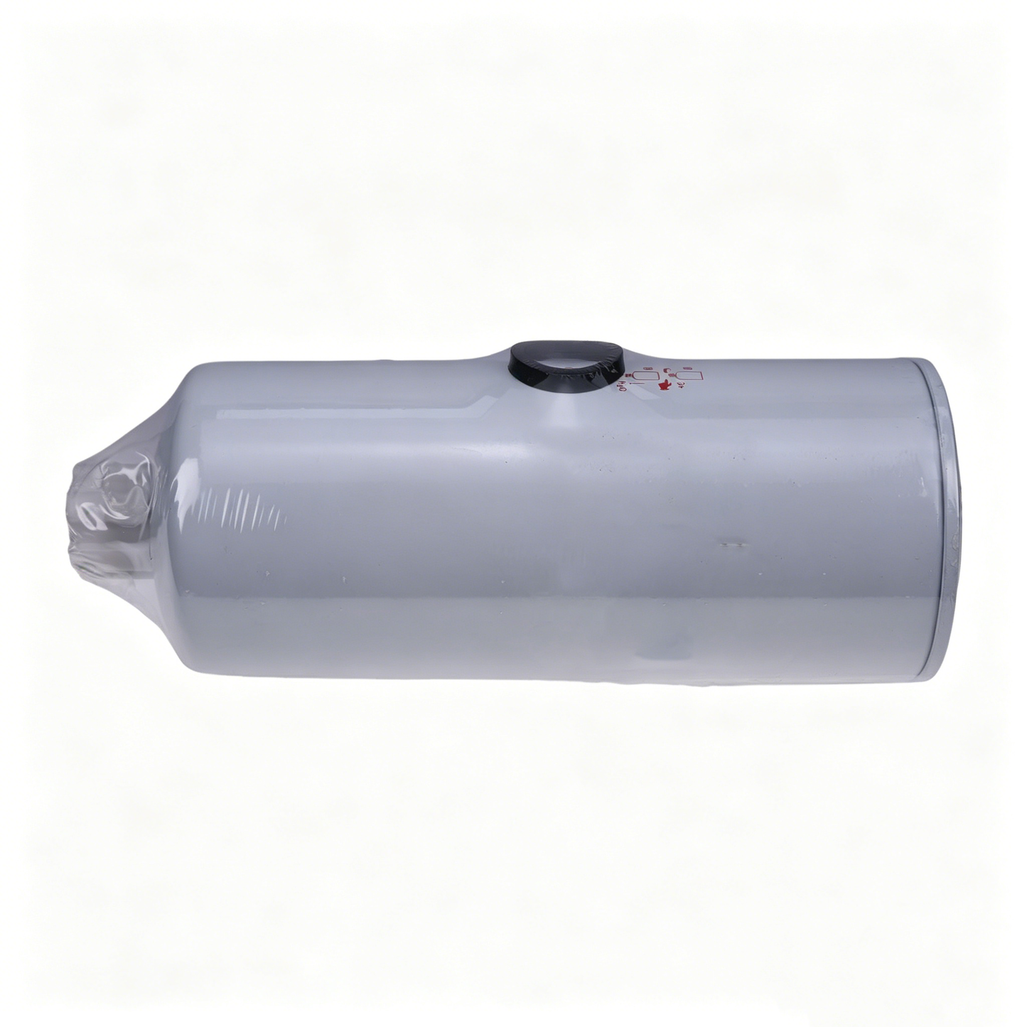 6 Pieces Fuel Water Separator FS1000 3329289 for Cummins Engine 4B3.9 6B5.9 B3.3 G50 G855 ISM ISM11 K19 KTAA19 N14 QSB4.5 QSK19 QSM11 QSM11 X15