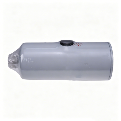 6 Pieces Fuel Water Separator FS1000 3329289 for Cummins Engine 4B3.9 6B5.9 B3.3 G50 G855 ISM ISM11 K19 KTAA19 N14 QSB4.5 QSK19 QSM11 QSM11 X15