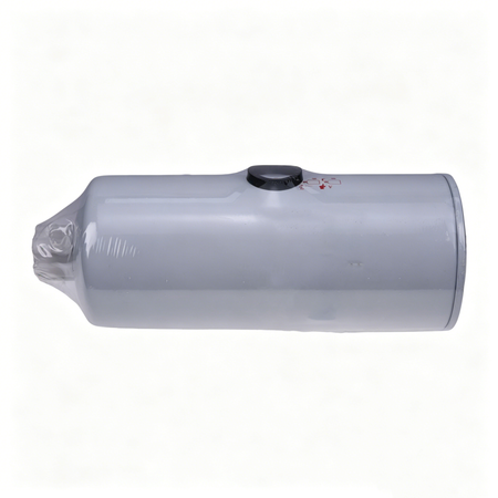 6 Pieces Fuel Water Separator FS1000 3329289 for Cummins Engine 4B3.9 6B5.9 B3.3 G50 G855 ISM ISM11 K19 KTAA19 N14 QSB4.5 QSK19 QSM11 QSM11 X15