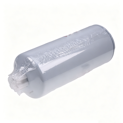 6 Pieces Fuel Water Separator FS1000 3329289 for Cummins Engine 4B3.9 6B5.9 B3.3 G50 G855 ISM ISM11 K19 KTAA19 N14 QSB4.5 QSK19 QSM11 QSM11 X15