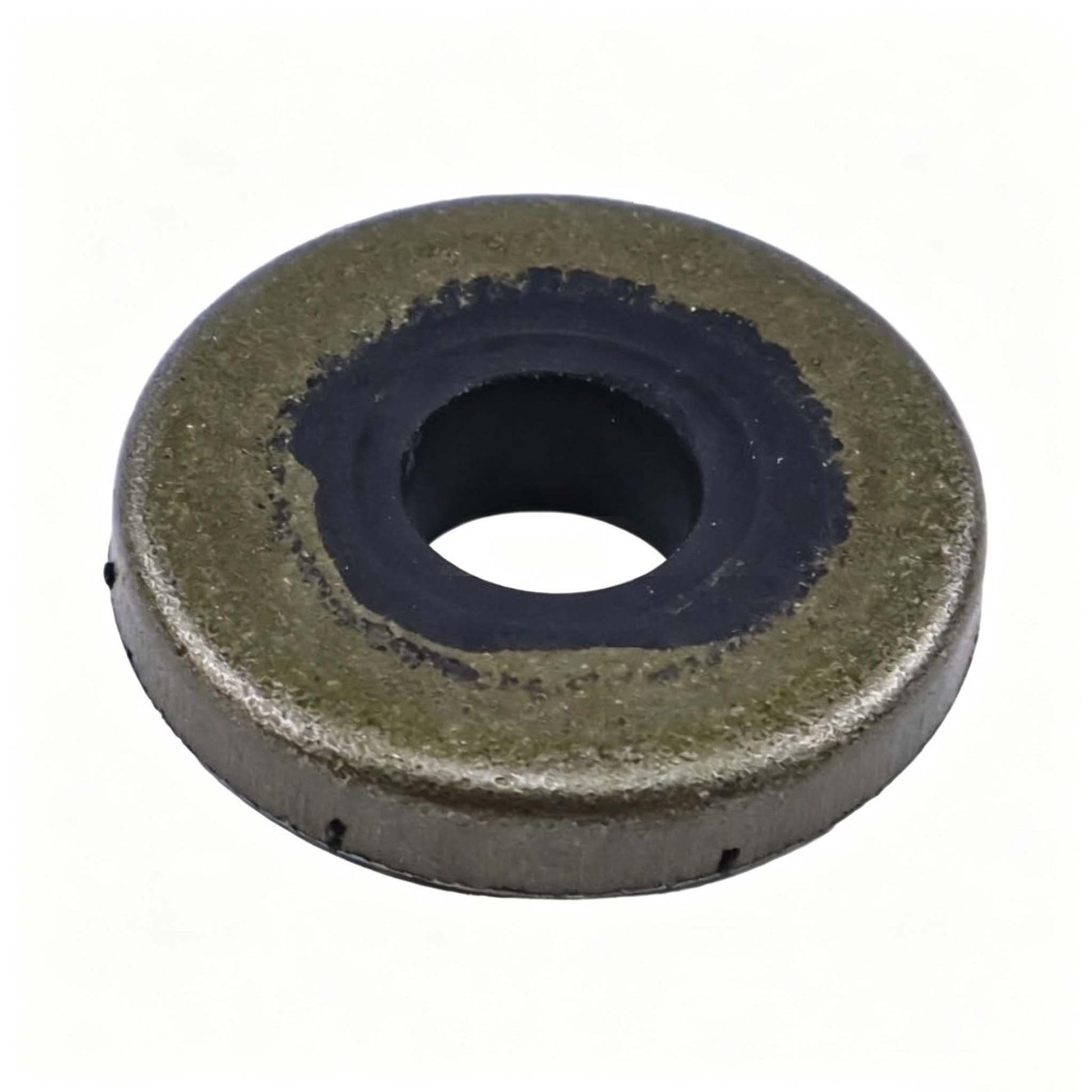 6 Pieces Grommet Seal 3900267 for Cummins Engine 4B3.9 6B5.9 - KUDUPARTS