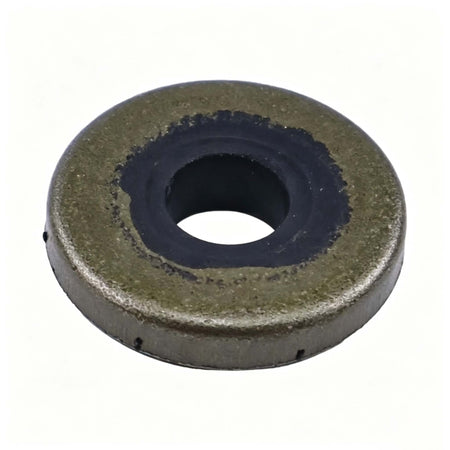 6 Pieces Grommet Seal 3900267 for Cummins Engine 4B3.9 6B5.9 - KUDUPARTS