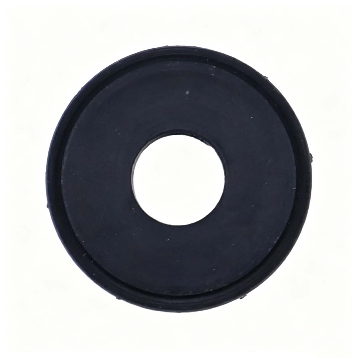 6 Pieces Grommet Seal 3900267 for Cummins Engine 4B3.9 6B5.9 - KUDUPARTS
