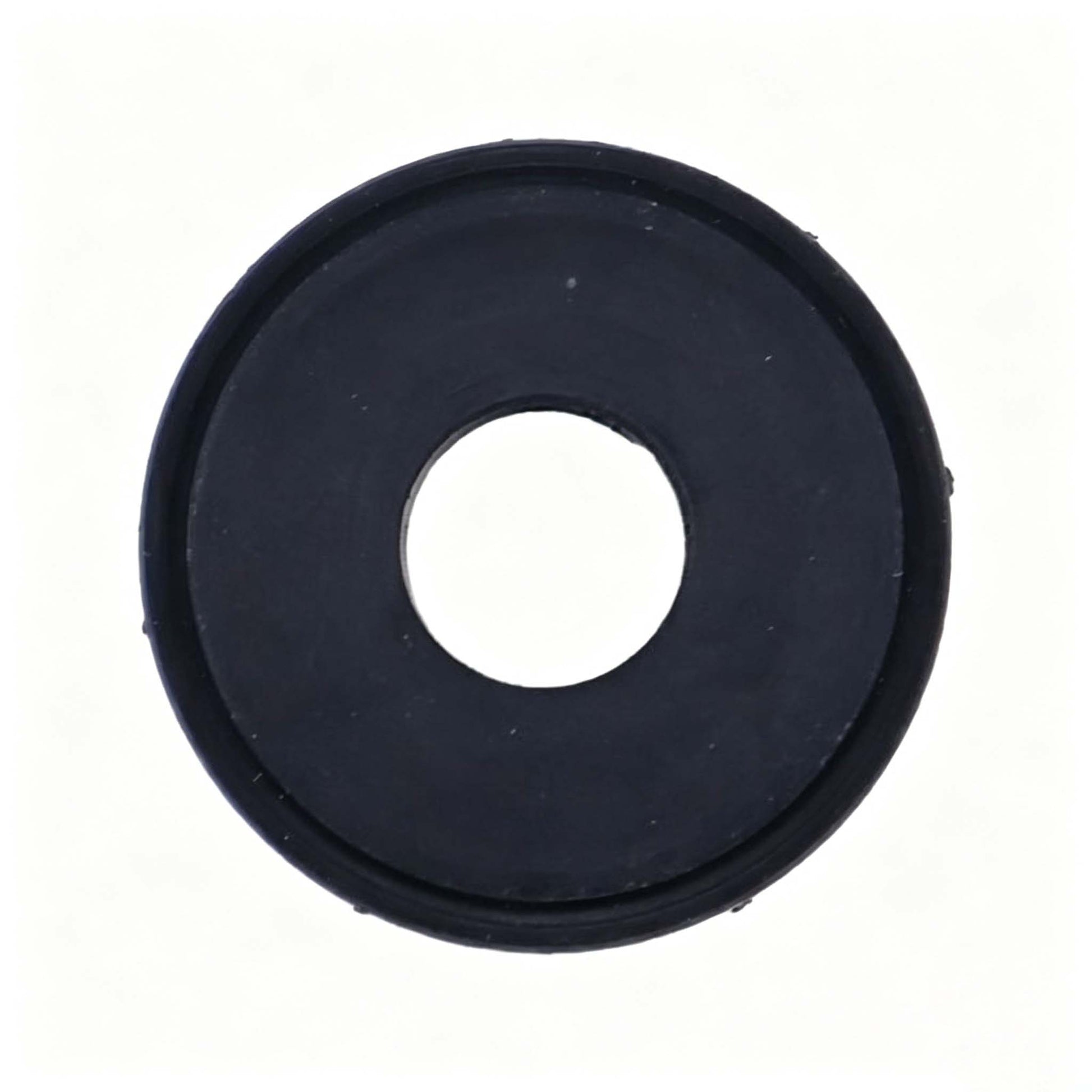 6 Pieces Grommet Seal 3900267 for Cummins Engine 4B3.9 6B5.9 - KUDUPARTS