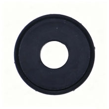 6 Pieces Grommet Seal 3900267 for Cummins Engine 4B3.9 6B5.9