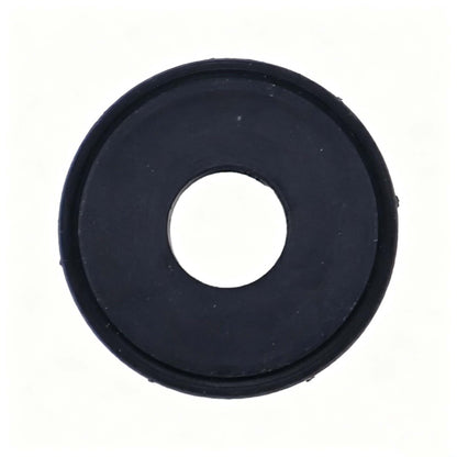 6 Pieces Grommet Seal 3900267 for Cummins Engine 4B3.9 6B5.9 - KUDUPARTS