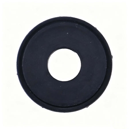 6 Pieces Grommet Seal 3900267 for Cummins Engine 4B3.9 6B5.9 - KUDUPARTS