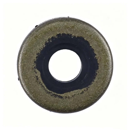 6 Pieces Grommet Seal 3900267 for Cummins Engine 4B3.9 6B5.9 - KUDUPARTS
