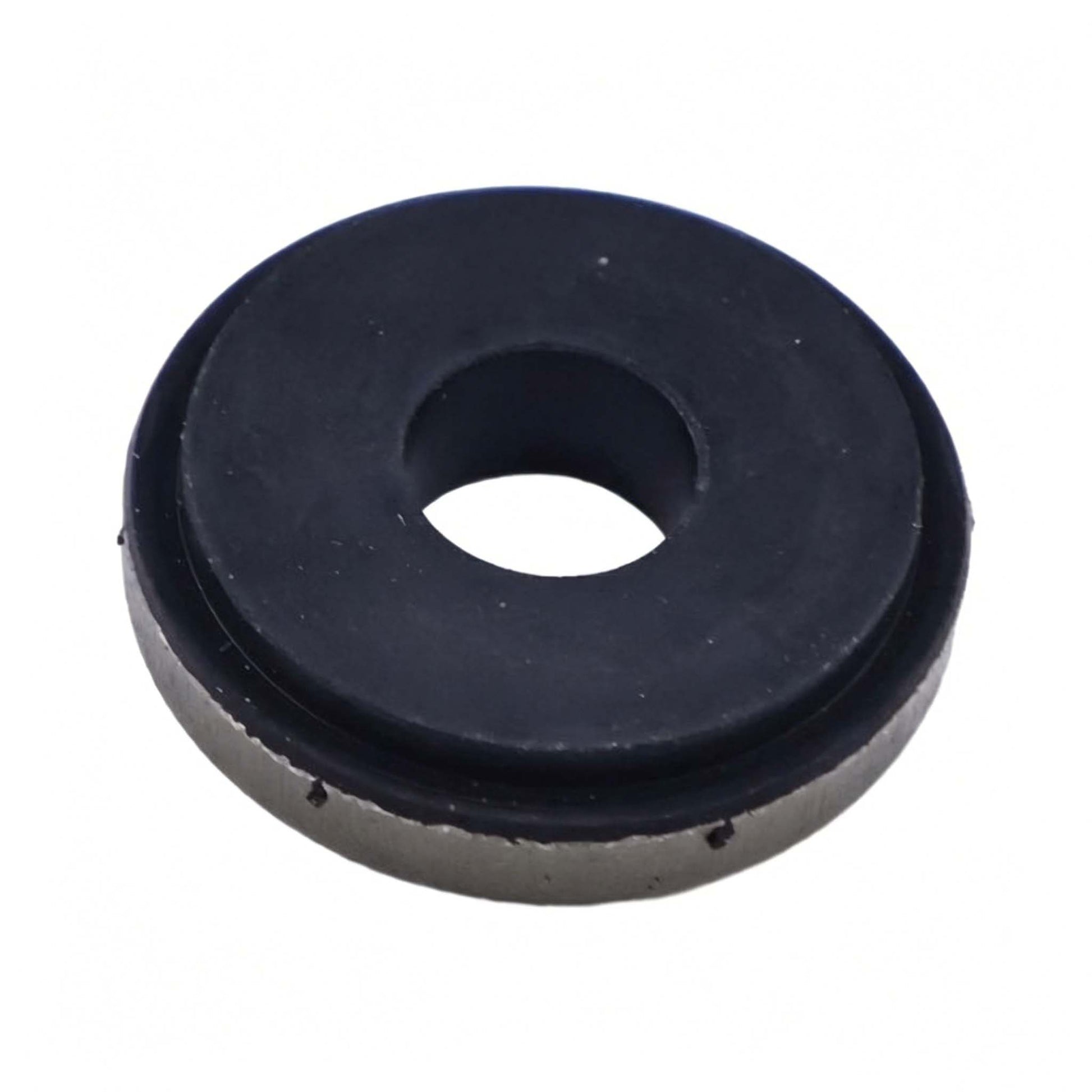 6 Pieces Grommet Seal 3900267 for Cummins Engine 4B3.9 6B5.9 - KUDUPARTS