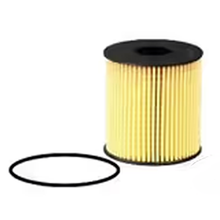 6 Pieces Oil Filter 11427557012 for MINI Vehicle 2007-2015 Cooper 2011-2016 Cooper Countryman