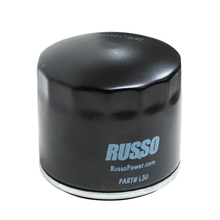 6 Pieces Oil Filter 12-050-01 12-050-01-S for Kohler Engine CH11 CH14 CH22 CH25 CH740 CV11 CV18 CV460 CV492 K582 LH775 M18 MV20 SV530 SV740 TH16