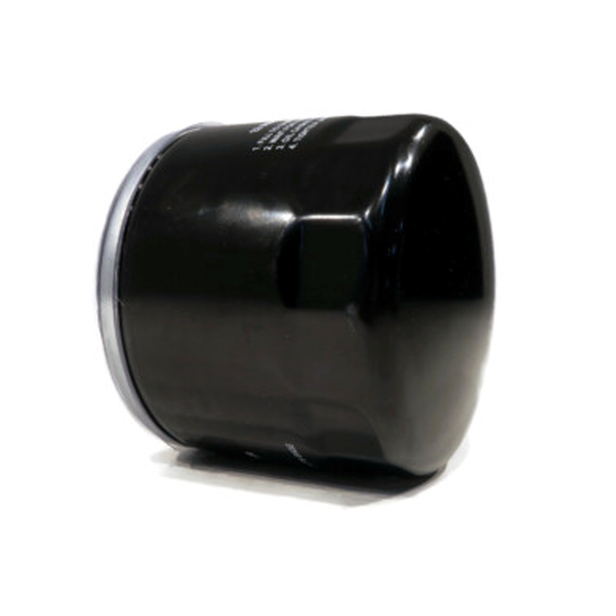 6 Pieces Oil Filter 12-050-01 12-050-01-S for Kohler Engine CH11 CH14 CH22 CH25 CH740 CV11 CV18 CV460 CV492 K582 LH775 M18 MV20 SV530 SV740 TH16 - KUDUPARTS