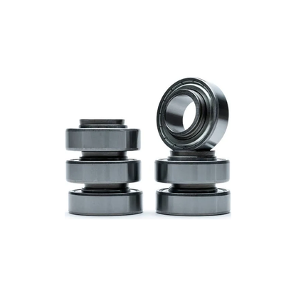 6 piezas de cojinete de husillo 416755401 4171185 4171184 para Bobcat Bunton Ryan Steiner