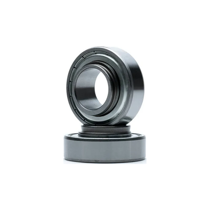 6 piezas de cojinete de husillo 416755401 4171185 4171184 para Bobcat Bunton Ryan Steiner