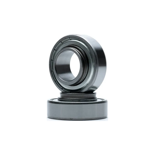 6 Pieces Spindle Bearing 416755401 4171185 4171184 for Bobcat Bunton Ryan Steiner - KUDUPARTS