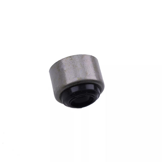 1 Piece Valve Stem Seal 11420-13150 for Kubota Engine D722 D902 V2607 Z402 Z482 Z602 - KUDUPARTS