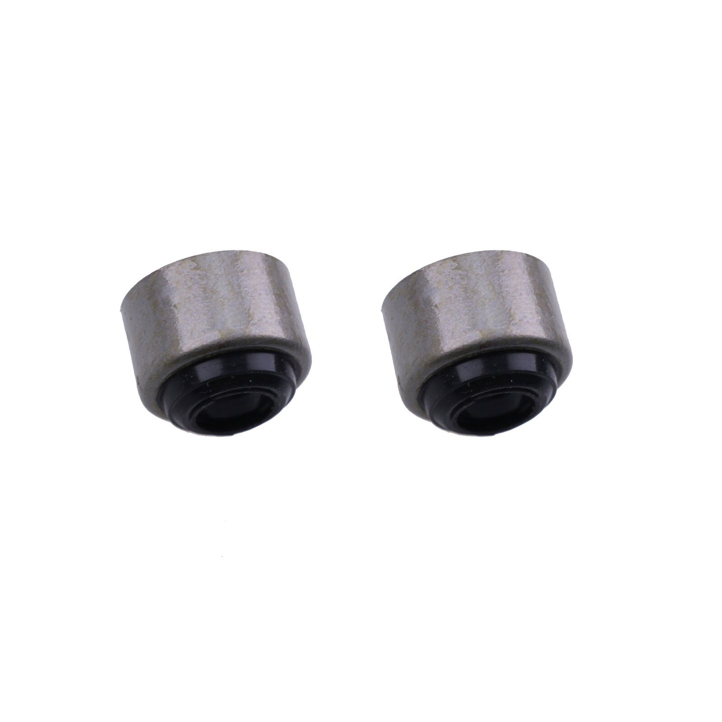 Joint de tige de soupape 6 pièces 11420-13150 pour moteur Kubota D722 D902 V2607 Z402 Z482 Z602