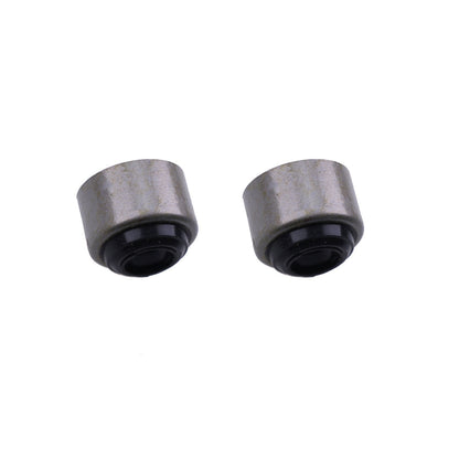 Joint de tige de soupape 6 pièces 11420-13150 pour moteur Kubota D722 D902 V2607 Z402 Z482 Z602