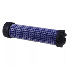 Lot de 6 filtres à air M123378 P535396 pour John Deere X740 X744 X748 X749 X750, livraison aux États-Unis