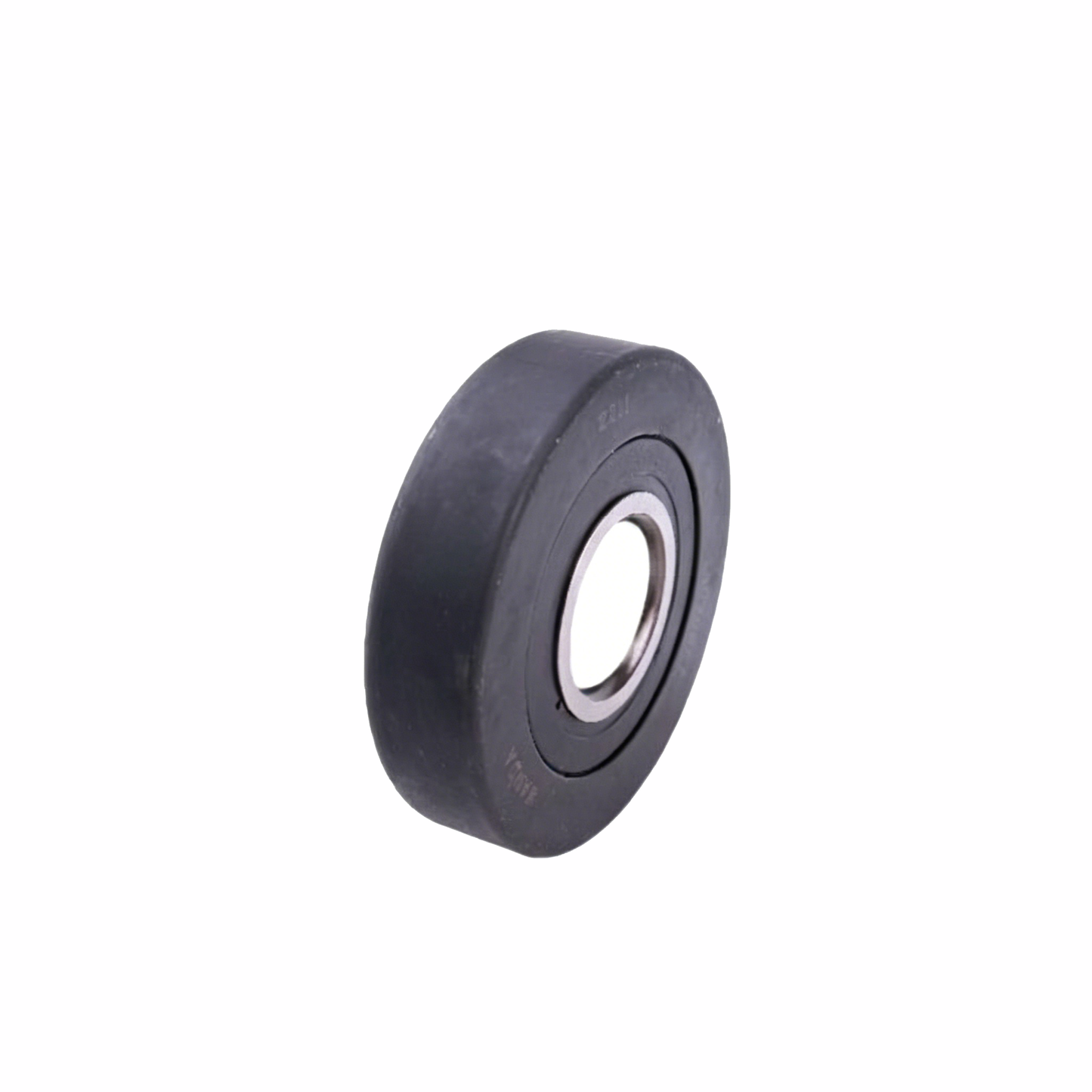 Mast Roller 59117-15T11 for EP Forklift CPD15FJ5 CPD18T3 CPD18FT8 CPD15