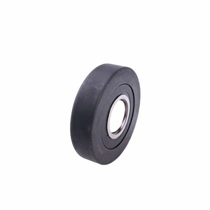 Mast Roller 59117-15T11 for EP Forklift CPD15FJ5 CPD18T3 CPD18FT8 CPD15