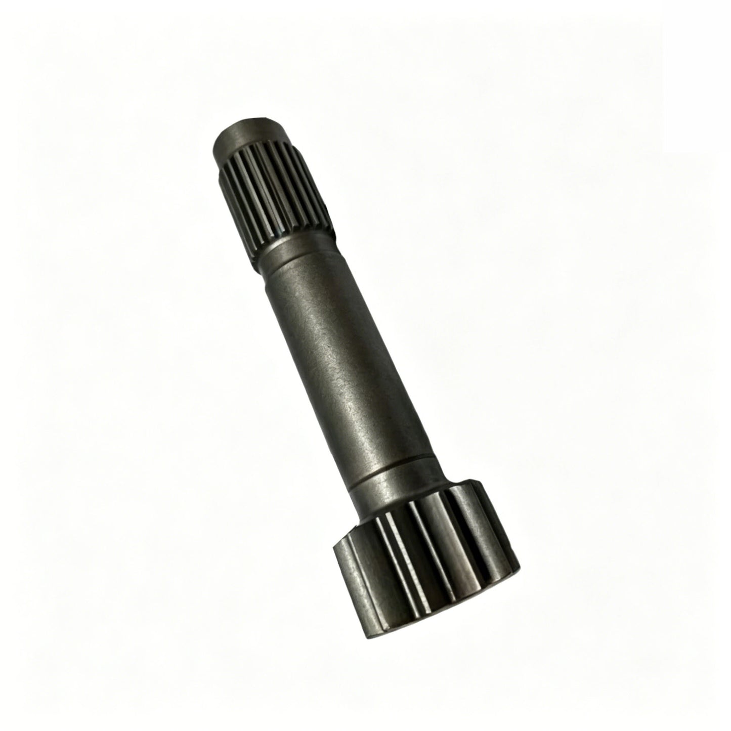 Shaft 208-27-61111 for Komatsu Engine Excavator SAA6D125E-2 PC300LC-6LC PC300HD-7L PC400-6 PC400-7 PC400LC-6 PC400LC-7 PC450LC-6 PC400HD-6LC