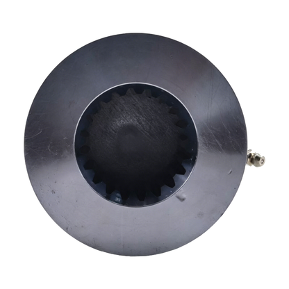 Power Transfer Yoke 6562960 for Bobcat Loader 1600 542 543 553 631 641 642 643 731 741 742 743