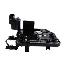 DQ200 7-Speed DSG Transmission Control Unit 0AM927769K for Audi A1 A3 - KUDUPARTS